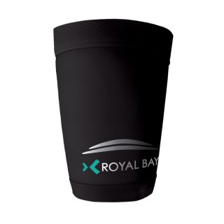 Opaski na uda Royal Bay Extreme 2.0 8590072711345 Inny