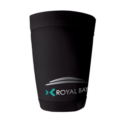 Opaski na uda Royal Bay Extreme 2.0 8590072711345 Inny