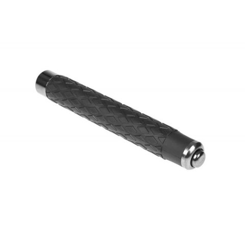 Pałka teleskopowa baton GUARD Snake 26""/65 cm hartowana z pokrowcem (YC-10521-26)"
