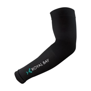 Rękawki kompresyjne Royal Bay Extreme 2.0 8590072711468 Asics