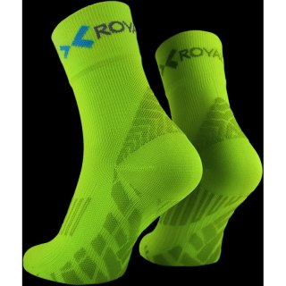 Skarpety Royal Bay Energy Design high-cut 8590072846795 Inny