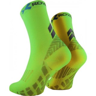Skarpety Royal Bay Energy Design super high-cut 8590072871551 Inny