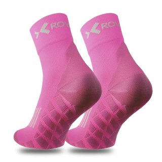 Skarpety Royal Bay Energy high-cut 8590072710706 Inny