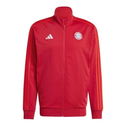 Bluza adidas Bayern Monachium DNA TT M IT4154 Adidas