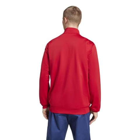 Bluza adidas Bayern Monachium DNA TT M IT4154 Adidas