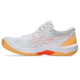 Buty Asics Beyond FF W 1072A095 105 Asics
