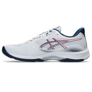 Buty Asics Netburner Ballistic FF 4 M 1051A088 101 Asics