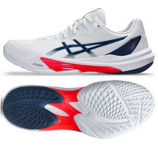 Buty Asics Sky Elite FF 3 M 1051A080 104 Asics