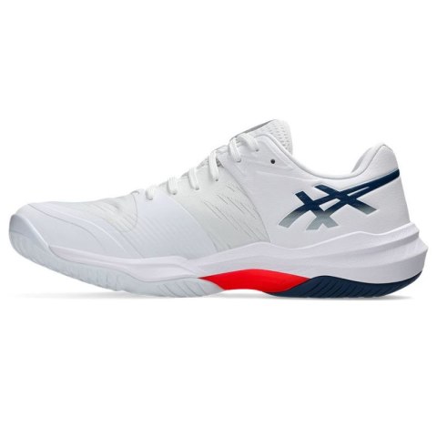 Buty Asics Sky Elite FF 3 M 1051A080 104 Asics