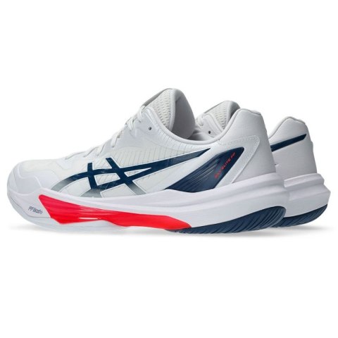 Buty Asics Sky Elite FF 3 M 1051A080 104 Asics