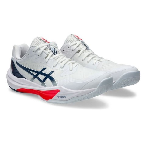 Buty Asics Sky Elite FF 3 M 1051A080 104 Asics