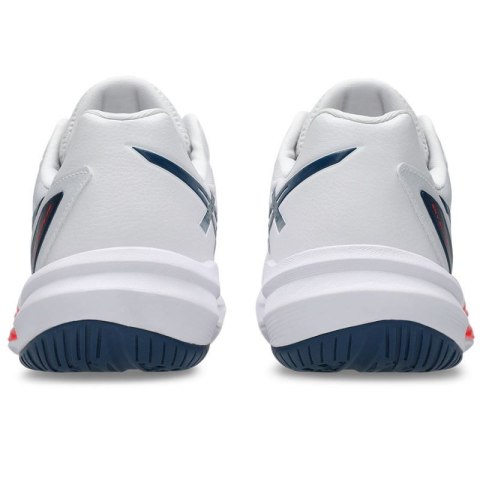 Buty Asics Sky Elite FF 3 M 1051A080 104 Asics