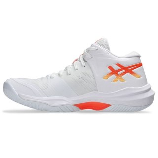Buty Asics Sky Elite FF MT 3 W 1052A076 104 Asics