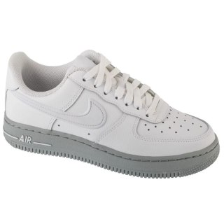 Buty Nike Air Force 1 '07 M HV6418-100 Nike