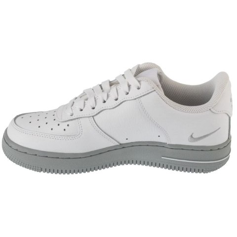 Buty Nike Air Force 1 '07 M HV6418-100 Nike