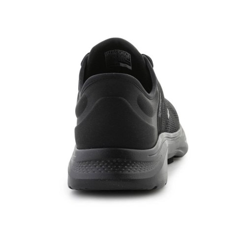 Buty Skechers Go Walk 7-Valin M 216550-BBK Skechers