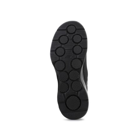 Buty Skechers Go Walk 7-Valin M 216550-BBK Skechers