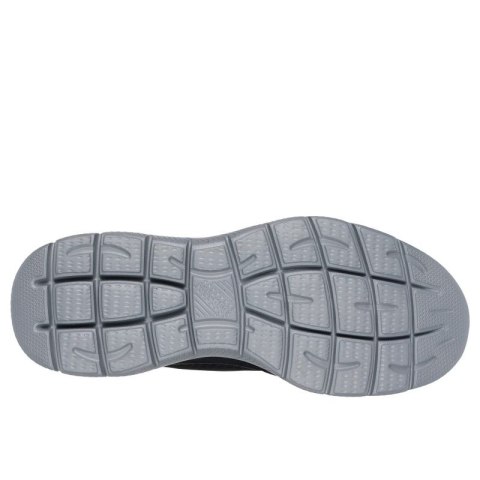 Buty Skechers Summits High Range M 232457BKCC Skechers
