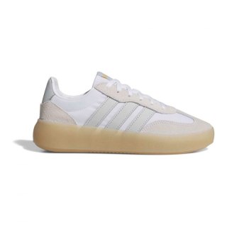 Buty adidas Barreda Decode Football Jr JQ1212 Adidas