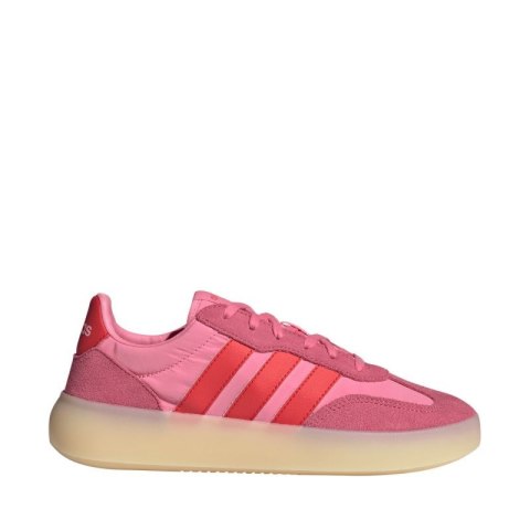 Buty adidas Barreda Decode W JR1217 Adidas