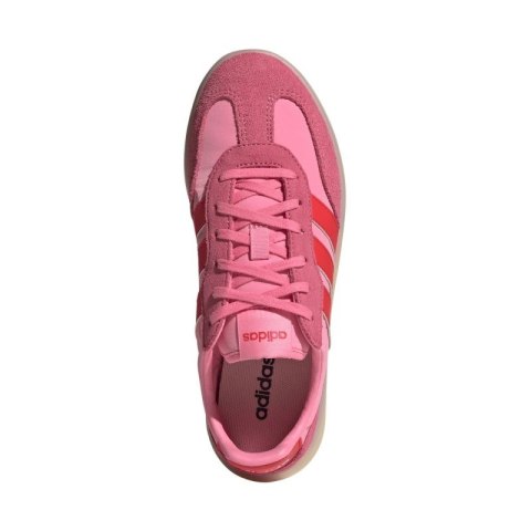Buty adidas Barreda Decode W JR1217 Adidas
