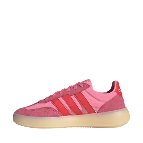 Buty adidas Barreda Decode W JR1217 Adidas