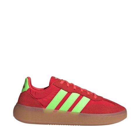 Buty adidas Barreda Decode W JR3539 Adidas