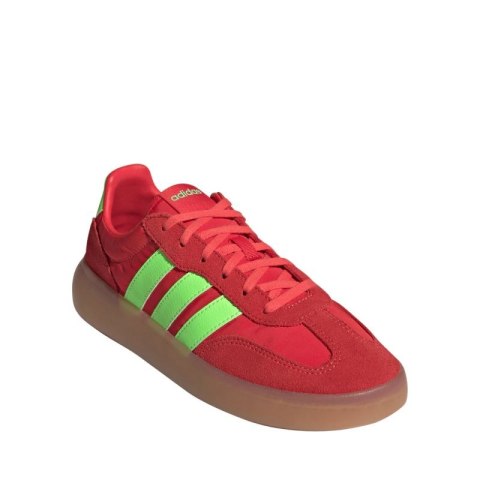 Buty adidas Barreda Decode W JR3539 Adidas