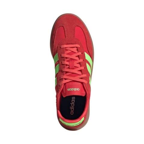 Buty adidas Barreda Decode W JR3539 Adidas
