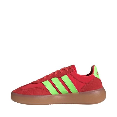 Buty adidas Barreda Decode W JR3539 Adidas