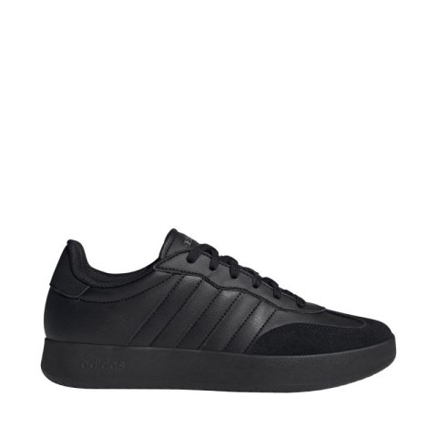 Buty adidas Barreda M JR1321 Adidas