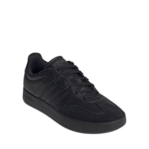 Buty adidas Barreda M JR1321 Adidas