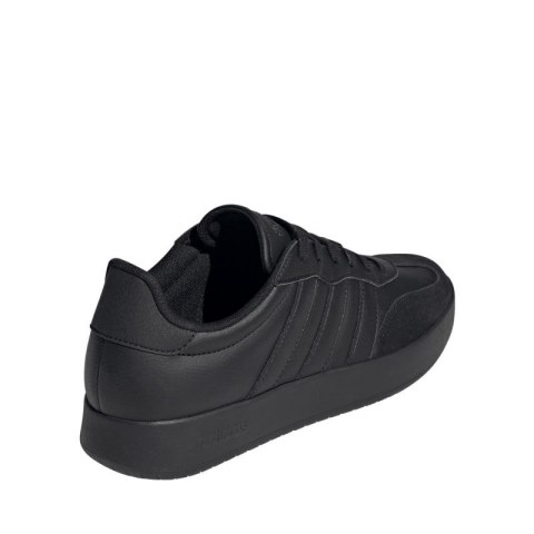 Buty adidas Barreda M JR1321 Adidas