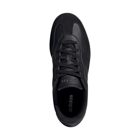 Buty adidas Barreda M JR1321 Adidas
