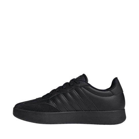 Buty adidas Barreda M JR1321 Adidas