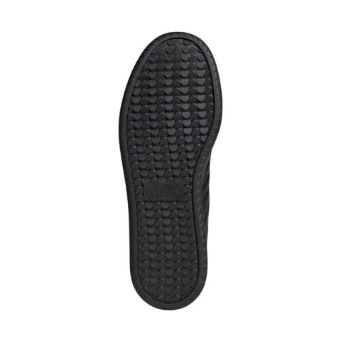 Buty adidas Barreda M JR1321 Adidas