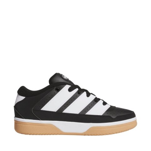 Buty adidas Break Start 2000 M JR1469 Adidas