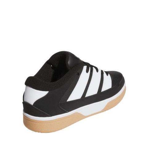 Buty adidas Break Start 2000 M JR1469 Adidas