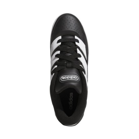 Buty adidas Break Start 2000 M JR1469 Adidas