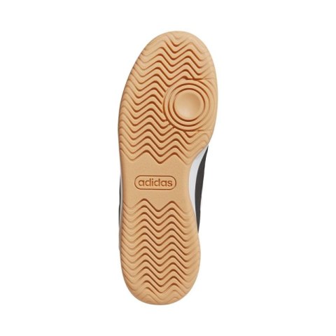 Buty adidas Break Start 2000 M JR1469 Adidas