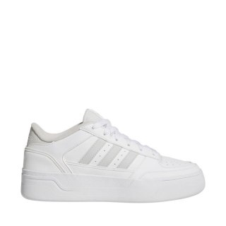 Buty adidas Break Start Bold W JP7524 Adidas