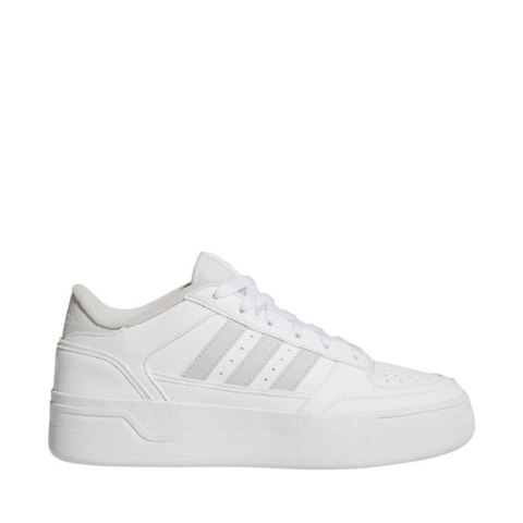 Buty adidas Break Start Bold W JP7524 Adidas