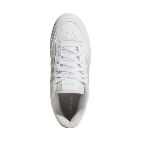 Buty adidas Break Start Bold W JP7524 Adidas