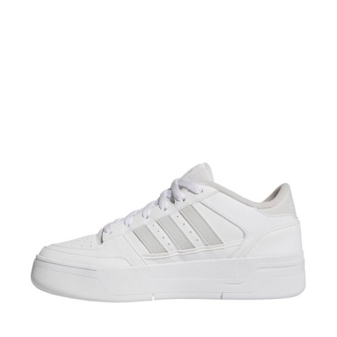Buty adidas Break Start Bold W JP7524 Adidas