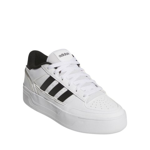 Buty adidas Break Start Bold W JP7526 Adidas