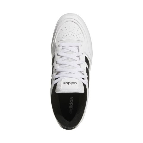 Buty adidas Break Start Bold W JP7526 Adidas