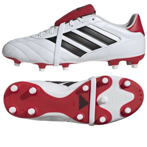 Buty adidas Copa Gloro II FG JR2871 Adidas
