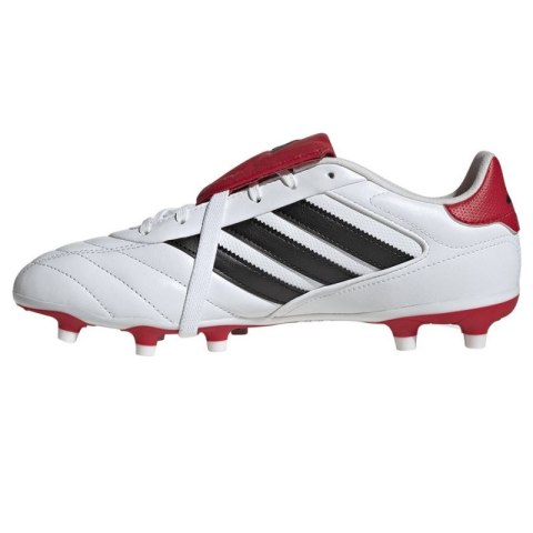 Buty adidas Copa Gloro II FG JR2871 Adidas