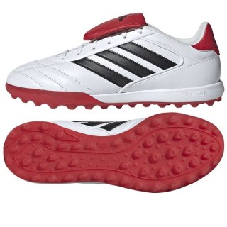 Buty adidas Copa Gloro II TF M JQ6374 Adidas