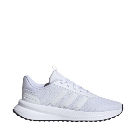 Buty adidas X_PLR Path W ID0481 Adidas